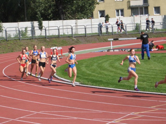 img_0342.jpg