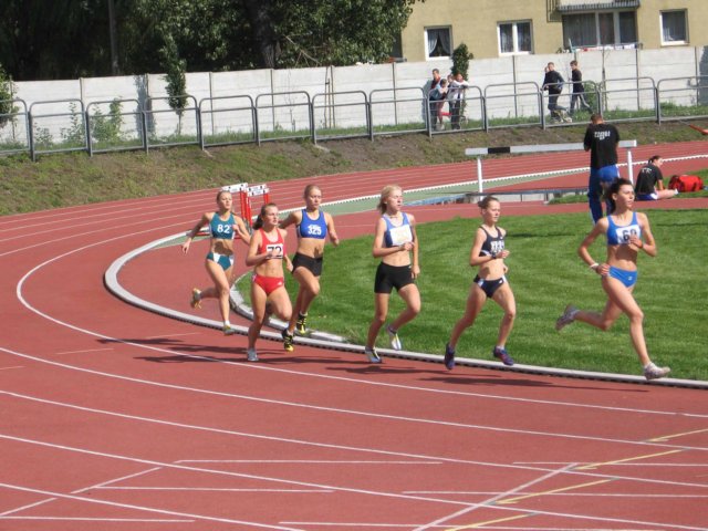 img_0344.jpg