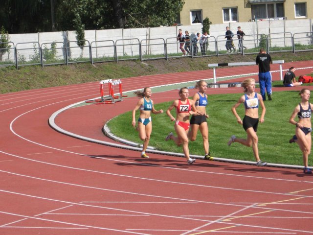img_0345.jpg
