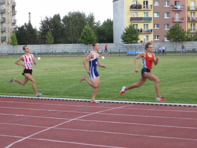 img_0348.jpg