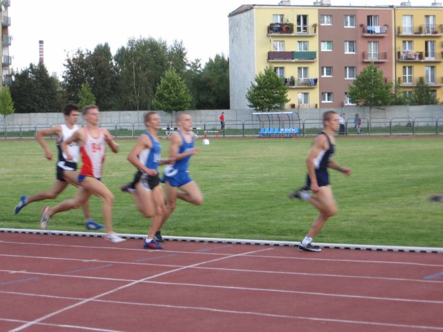 img_0350.jpg