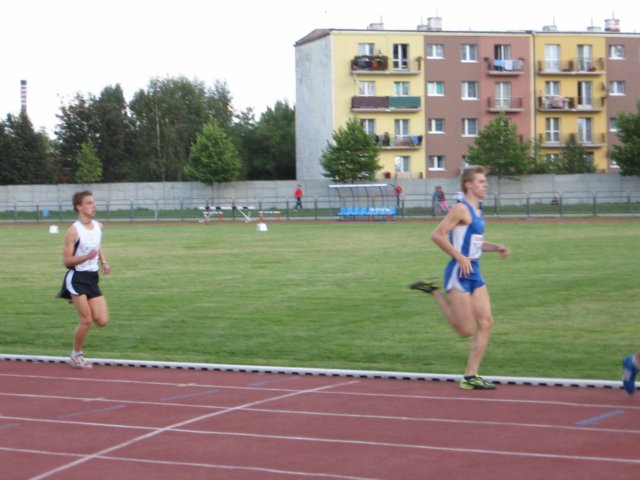 img_0352.jpg