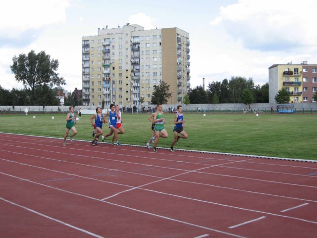 img_0355.jpg