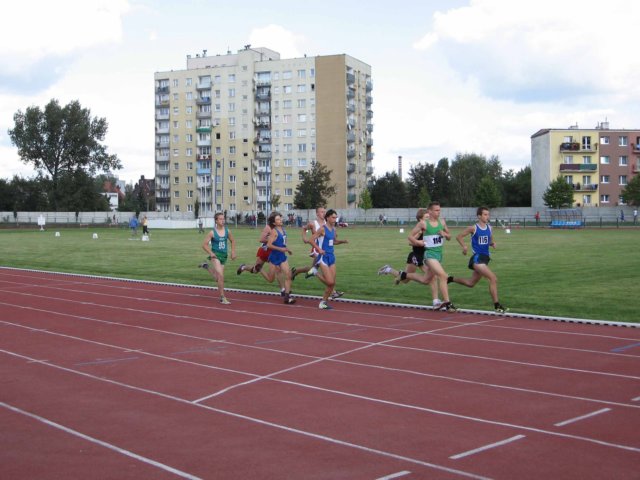 img_0356.jpg