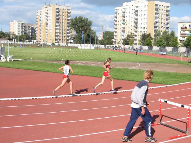 img_0362.jpg