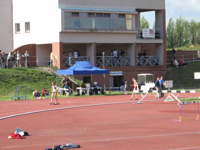 img_0363.jpg