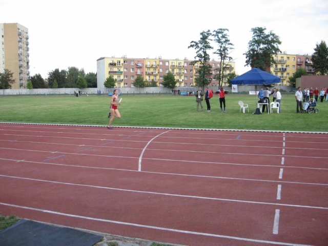 img_0388.jpg
