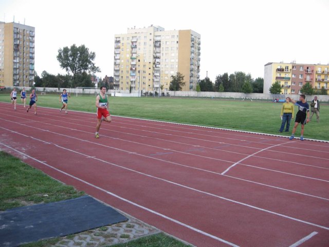 img_0390.jpg