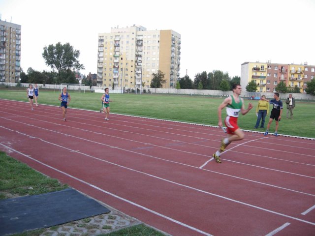 img_0392.jpg