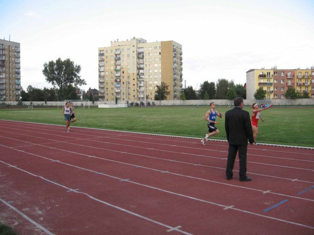 img_0396.jpg