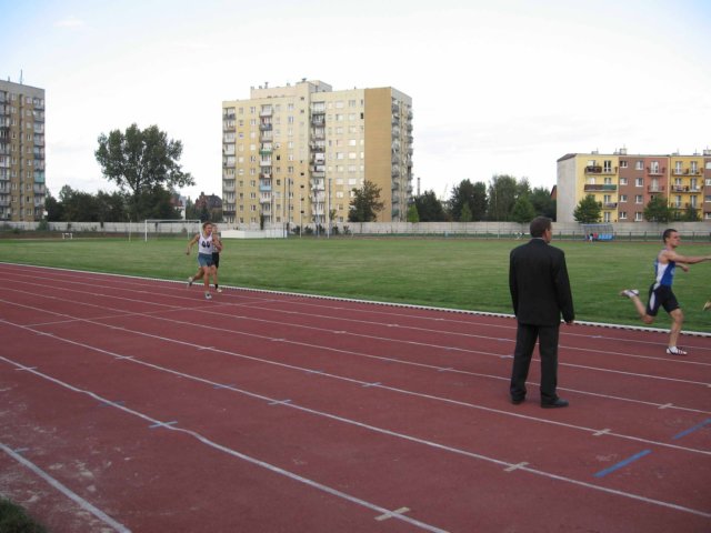 img_0397.jpg