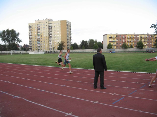 img_0399.jpg