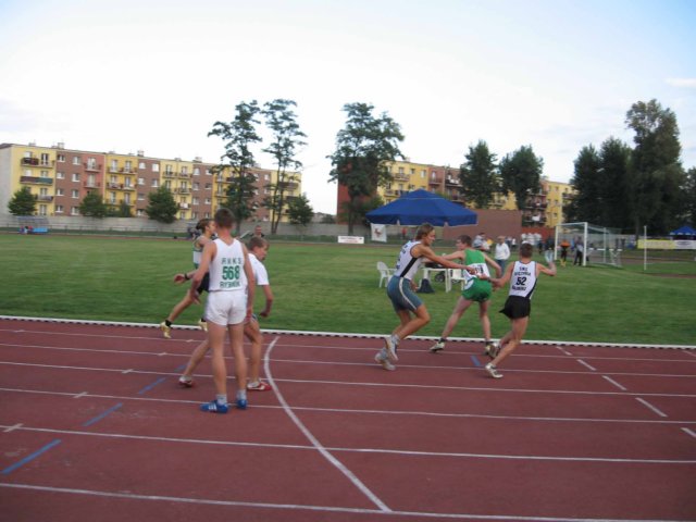 img_0402.jpg