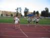 img_0402_small.jpg