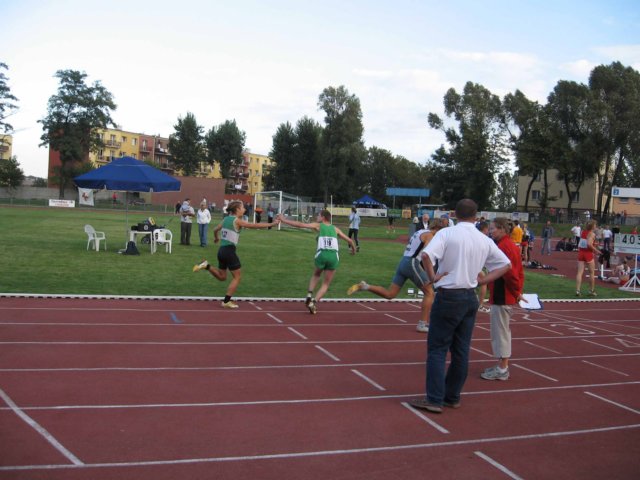 img_0404.jpg