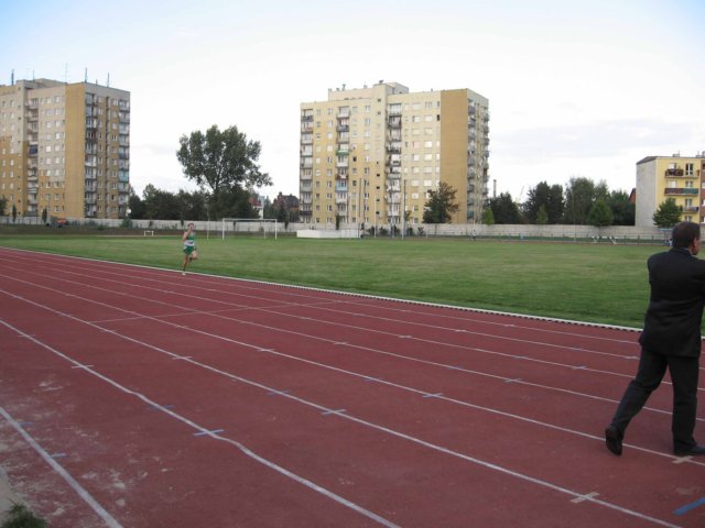 img_0406.jpg