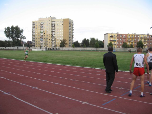 img_0408.jpg