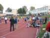 img_0413_small.jpg