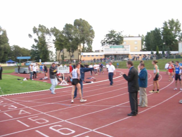 img_0416.jpg