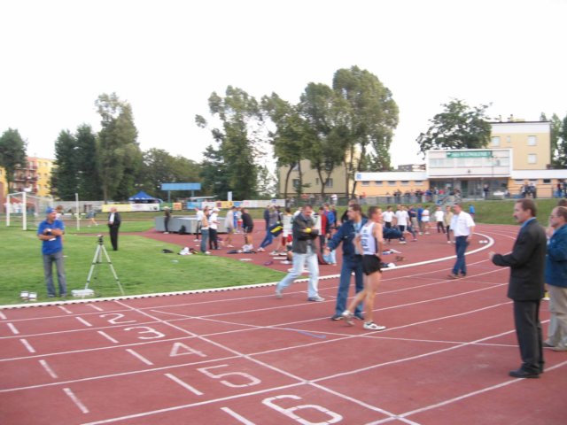 img_0417.jpg