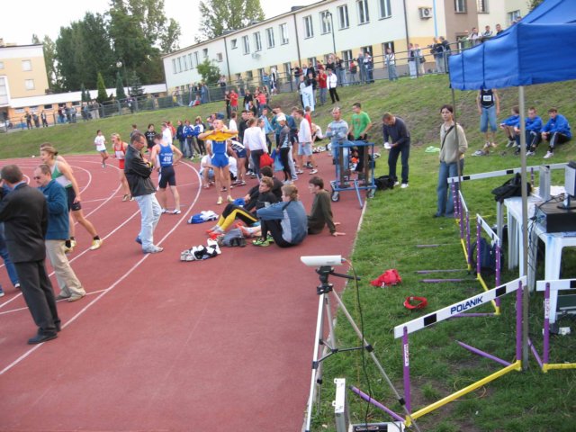 img_0419.jpg