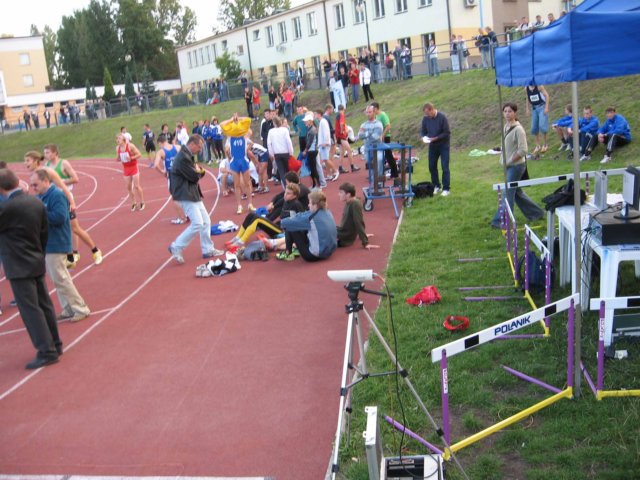 img_0420.jpg