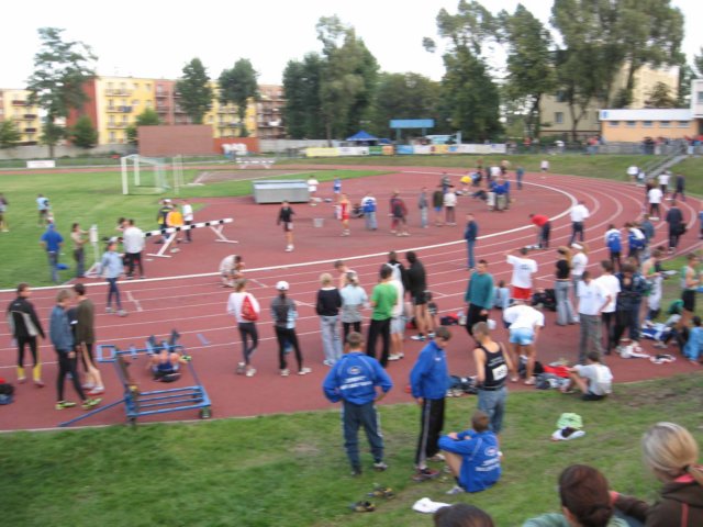 img_0426.jpg