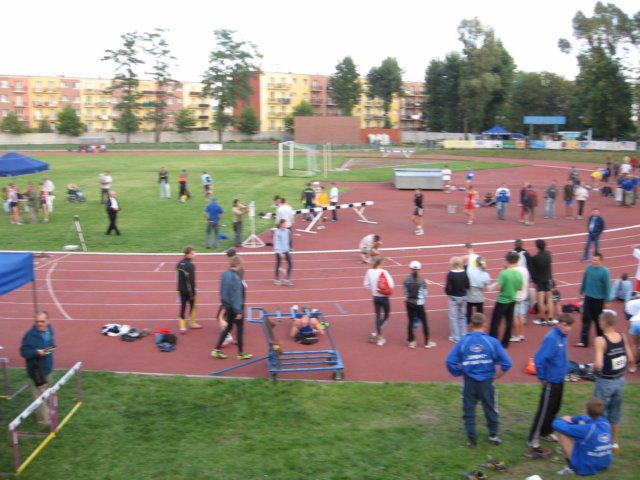 img_0427.jpg