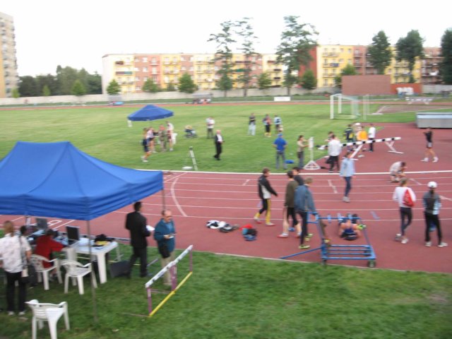 img_0428.jpg