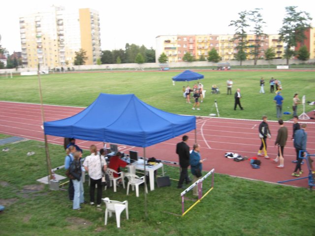 img_0429.jpg
