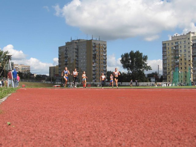 img_194.jpg
