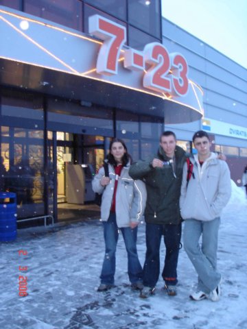 litwa20062.jpg