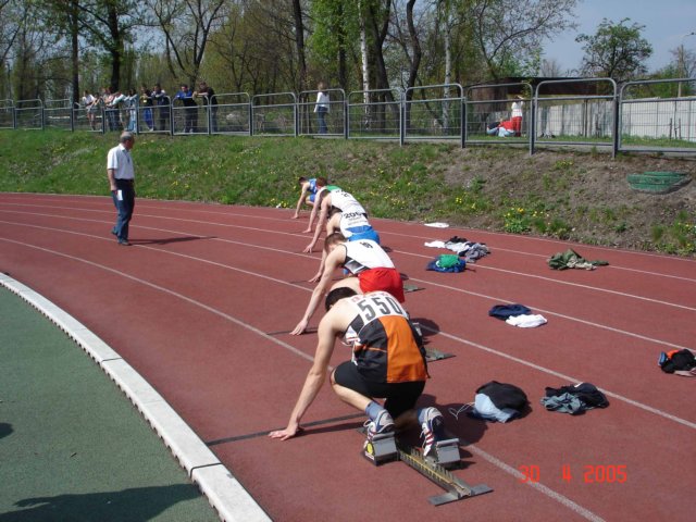 zawody081.jpg