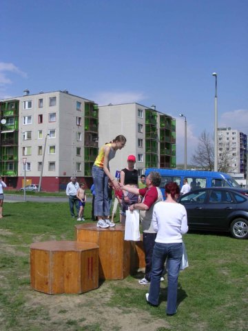 dscn1112.jpg